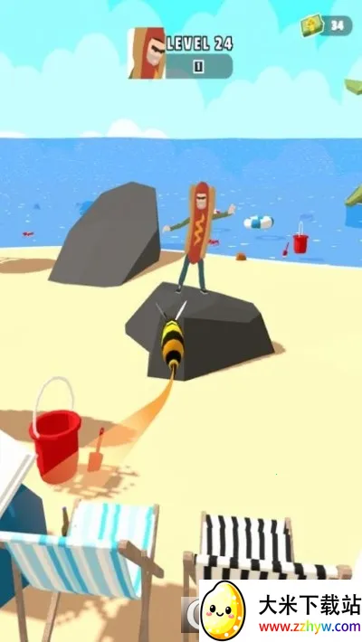 ����û����v1.0.0 �ٷ������ͼ