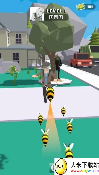 ����û����v1.0.0 �ٷ������ͼ