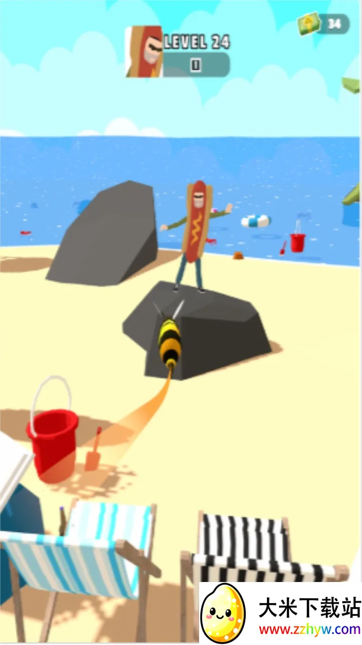 ����û����