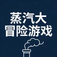 ������ð����Ϸ�����ֻ���