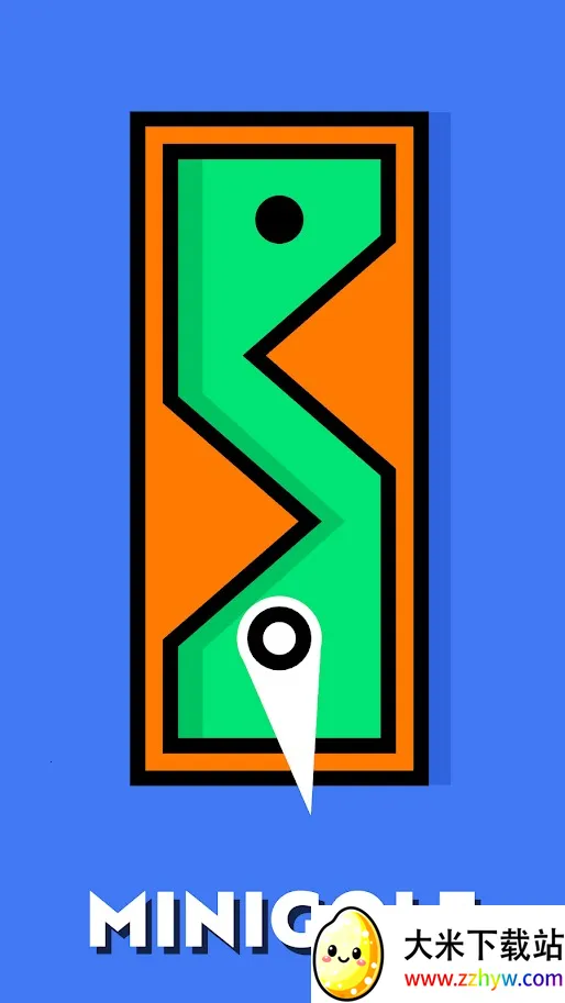 ˫�����޽�������2026�ٷ����°汾v1.0.0 ��Ѱ��ͼ