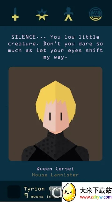 ��Ȩ2026���°汾v1.17 ��׿���ͼ