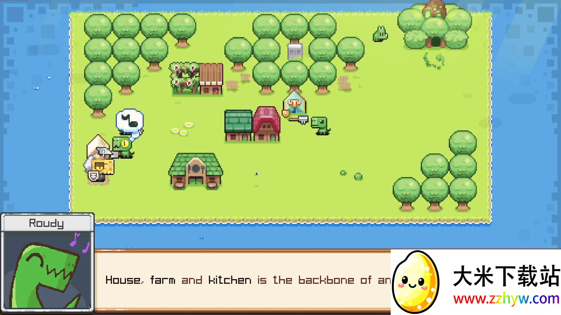 ��������սv1.1.4 �ֻ����ͼ