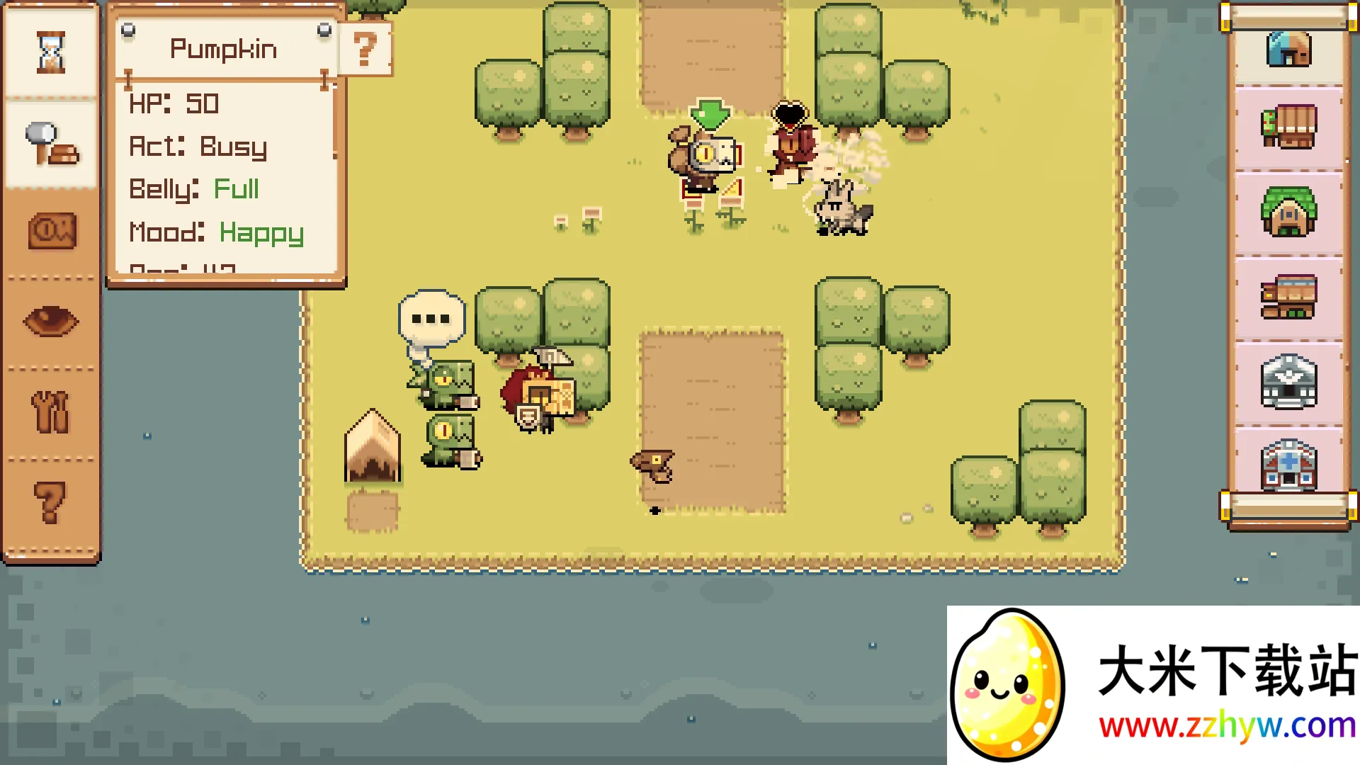 ��������սv1.1.4 �ֻ����ͼ