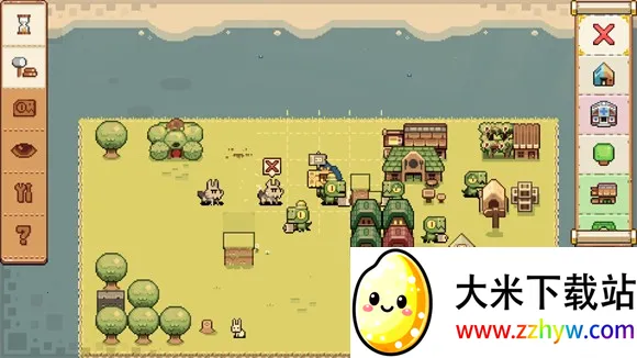 ��������ս