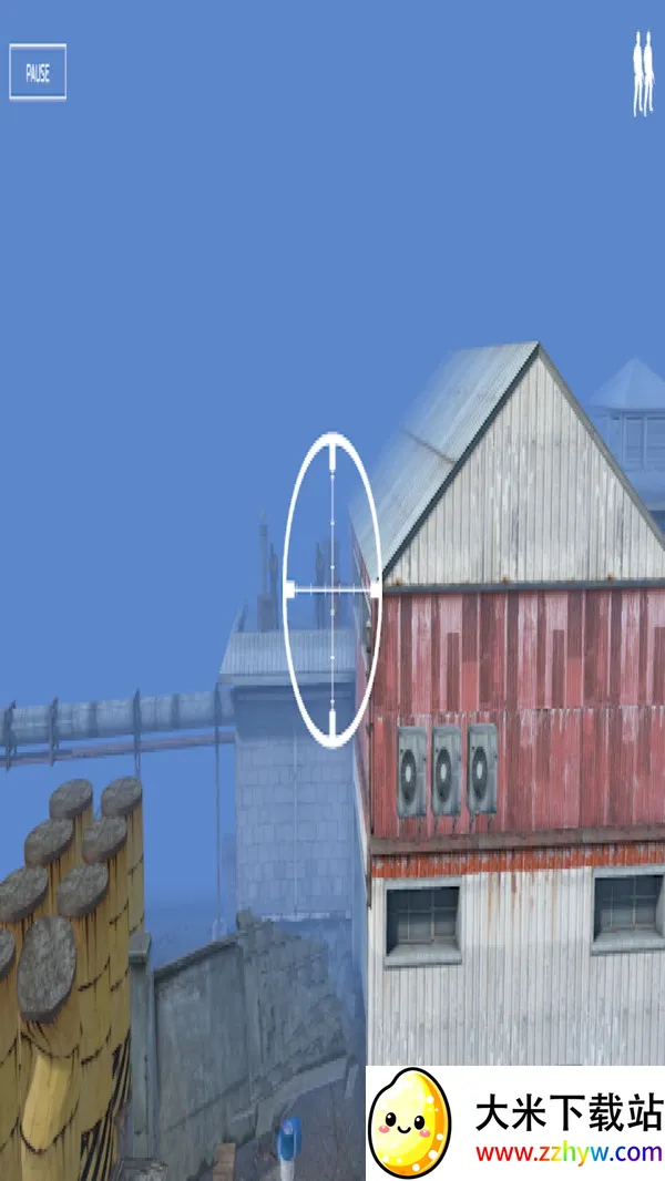 ����ŮӢ��v1.0.2 ��Ѱ��ͼ