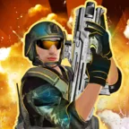 ����ŮӢ��