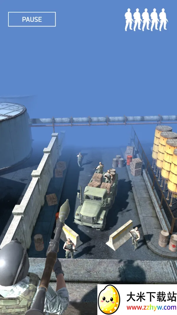 ����ŮӢ��v1.0.2 ��Ѱ��ͼ