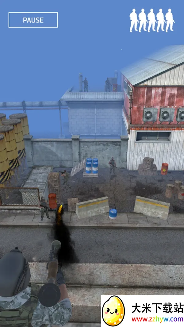 ����ŮӢ��v1.0.2 ��Ѱ��ͼ