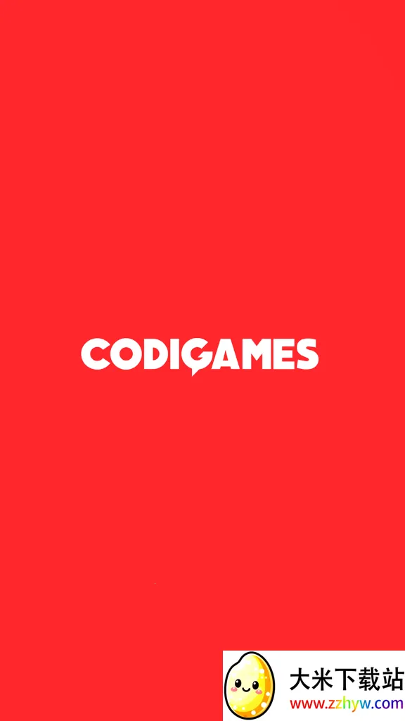 ���������������v0.9.6 ��׿���ͼ