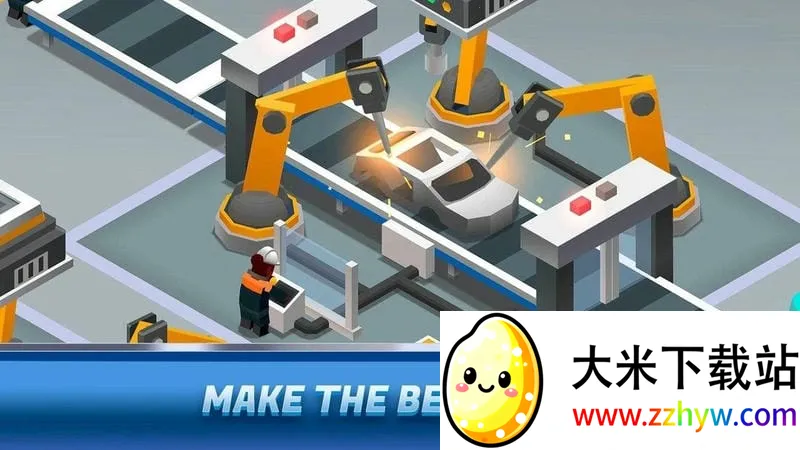 ���������������