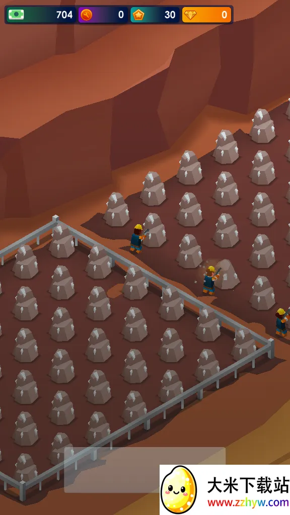 ���������������v0.9.6 ��׿���ͼ