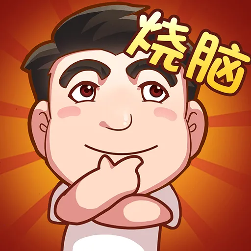 ���ӿ�ת�䰲׿���ֻ���