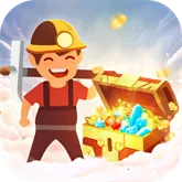 ָ�⸻��2026�ٷ����°汾