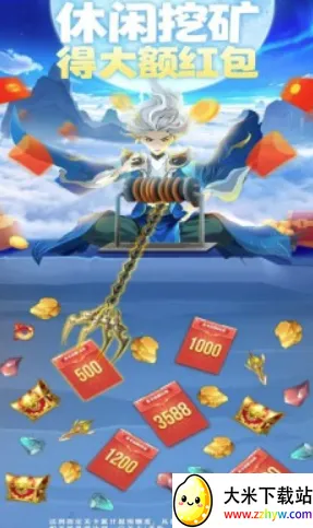 ָ�⸻��2026�ٷ����°汾