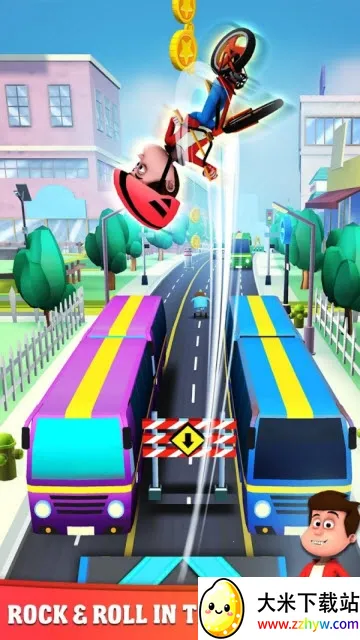 С�ֳ��ܿ�v1.3.251 ��׿���ͼ