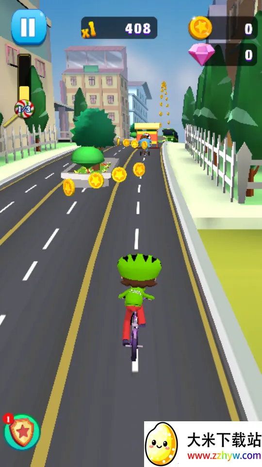 С�ֳ��ܿ�v1.3.251 ��׿���ͼ