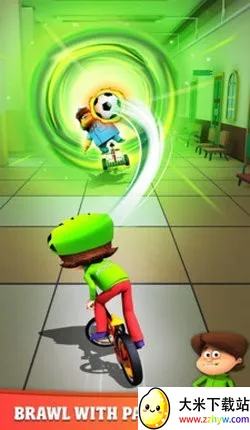 С�ֳ��ܿ�v1.3.251 ��׿���ͼ