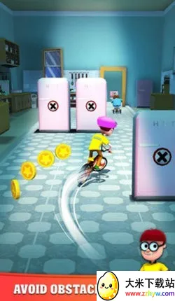 С�ֳ��ܿ�v1.3.251 ��׿���ͼ