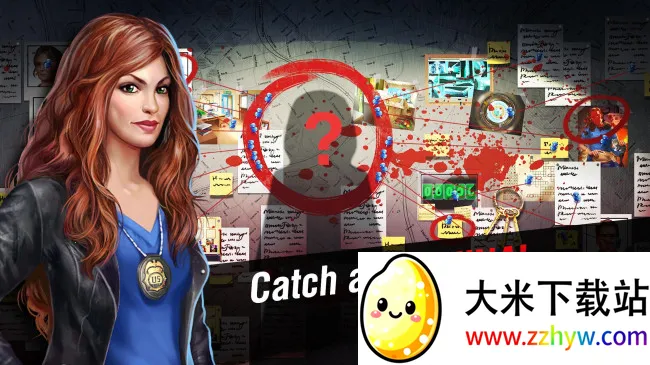 ����֮��ð��v13.5 �ٷ������ͼ