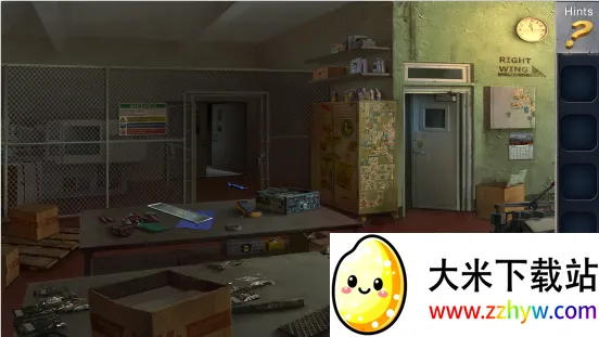 ����֮��ð��