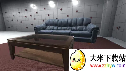 ����С��2026�ٷ����°汾v1.0 �ٷ������ͼ