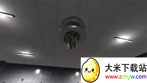 ����С��2026�ٷ����°汾v1.0 �ٷ������ͼ