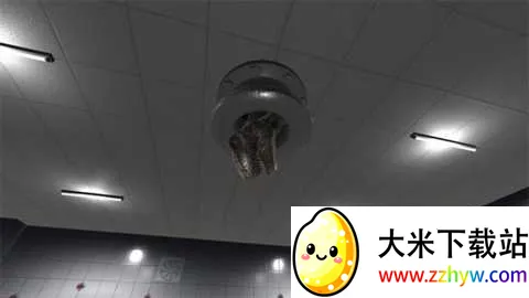 ����С��2026�ٷ����°汾v1.0 �ٷ������ͼ