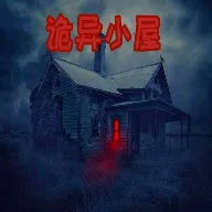 ����С��2026�ٷ����°汾