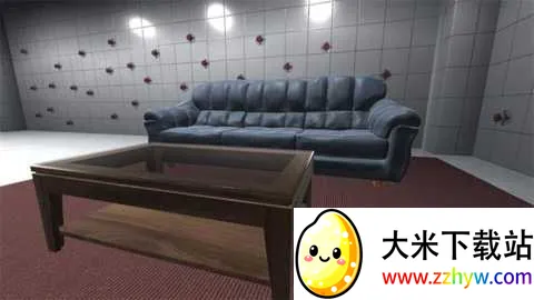 ����С��2026�ٷ����°汾v1.0 �ٷ������ͼ