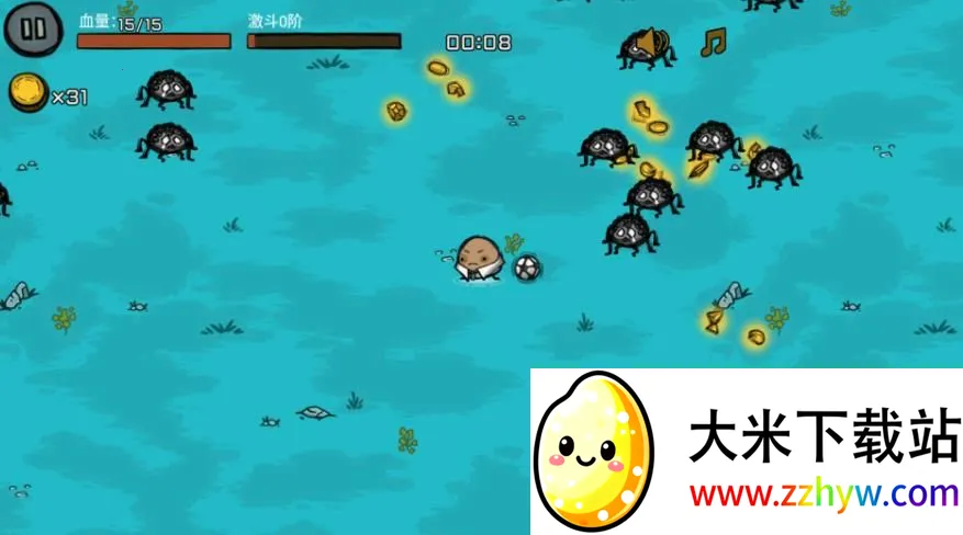 �����ֵܸ��v1.0 �ֻ����ͼ