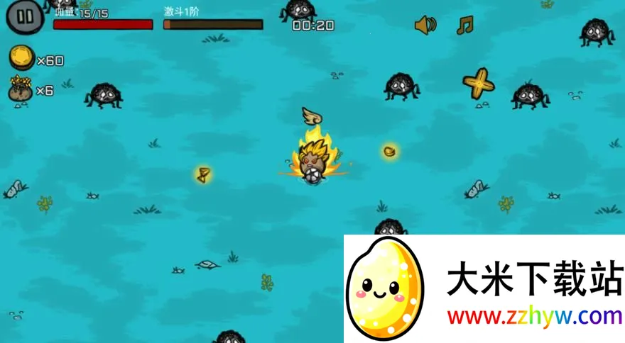 �����ֵܸ��v1.0 �ֻ����ͼ