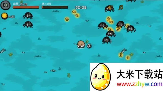 �����ֵܸ��