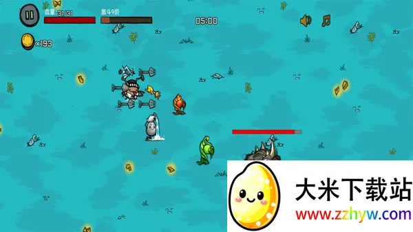 �����ֵܸ��v1.0 �ֻ����ͼ