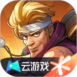 �Ͻ�ͷ������