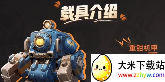 �Ͻ�ͷ������