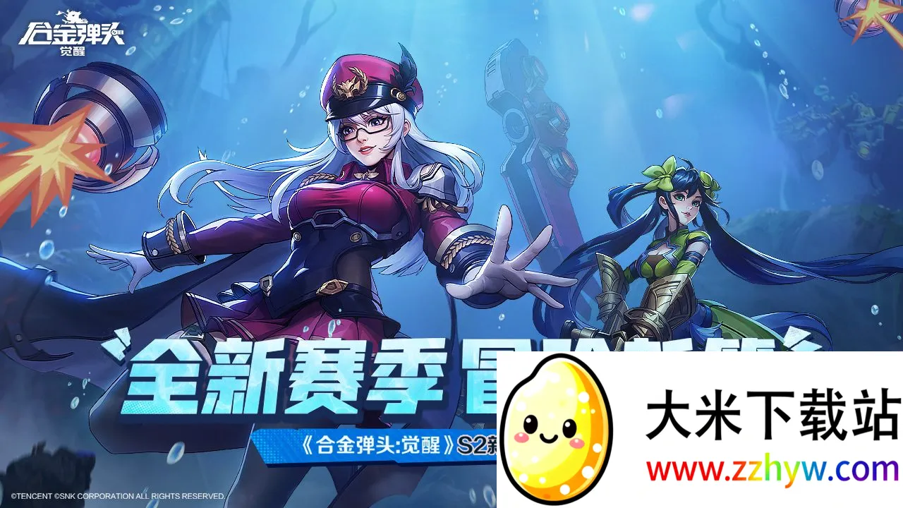 �Ͻ�ͷ������