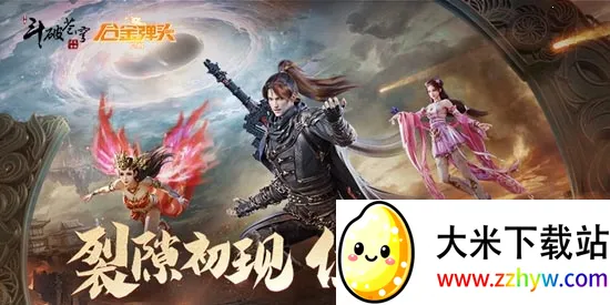 �Ͻ�ͷ������