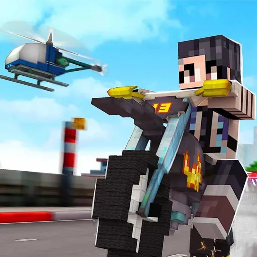 �̼���ԾĦ��2026�ٷ�����