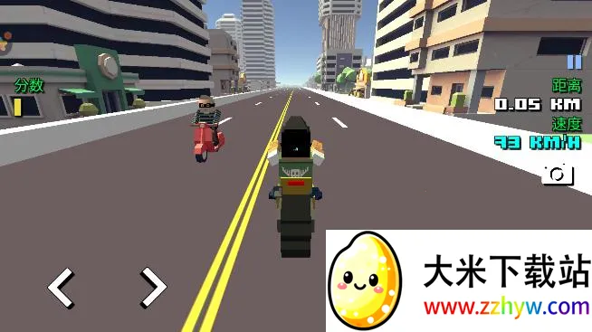 �̼���ԾĦ��2026�ٷ�����v187.1.2 ��׿���ͼ