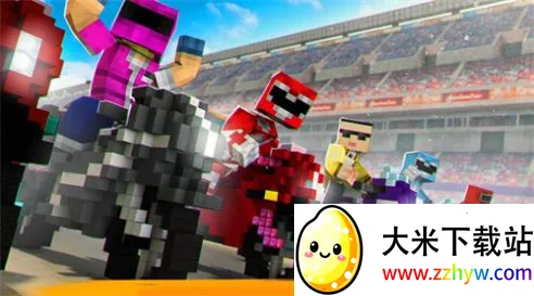 �̼���ԾĦ��2026�ٷ�����v187.1.2 ��׿���ͼ