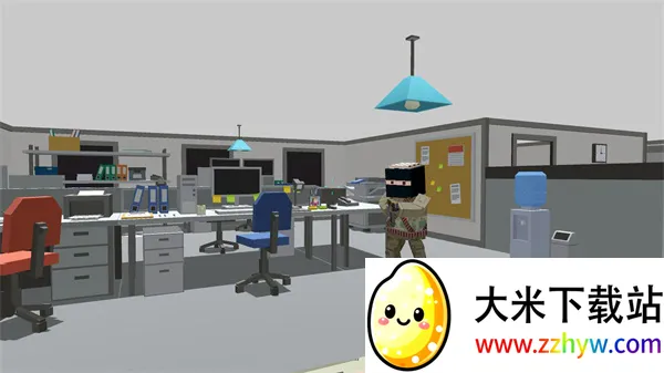 ���س��д��Ҷ�v306.1.0.3018 ��׿���ͼ