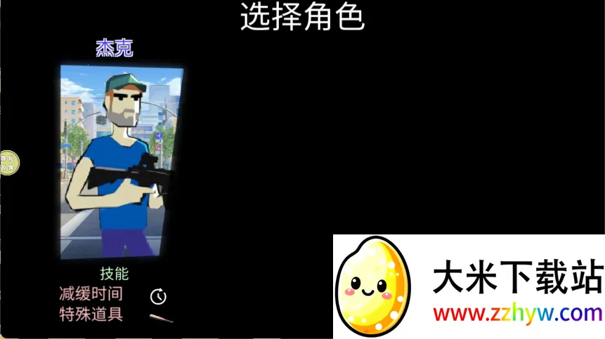 ���س��д��Ҷ�