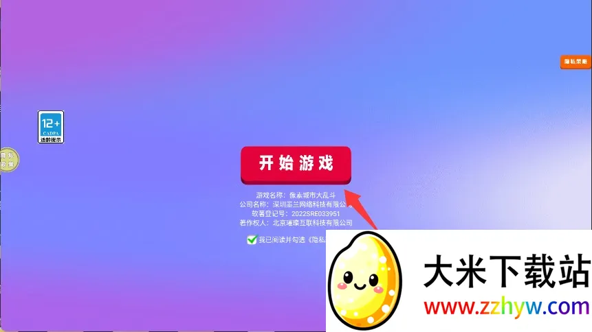 ���س��д��Ҷ�