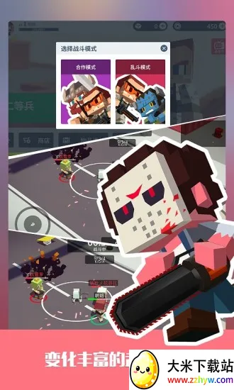 ���س��д��Ҷ�