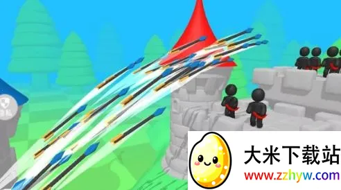 ��ṭ����