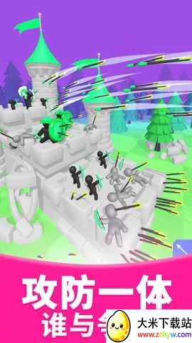 ��ṭ����v1.0.1 �ֻ����ͼ