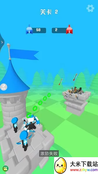 ��ṭ����