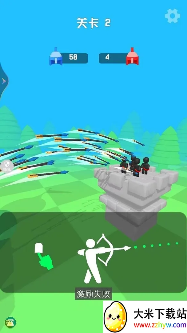 ��ṭ����v1.0.1 �ֻ����ͼ