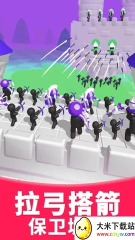 ��ṭ����v1.0.1 �ֻ����ͼ